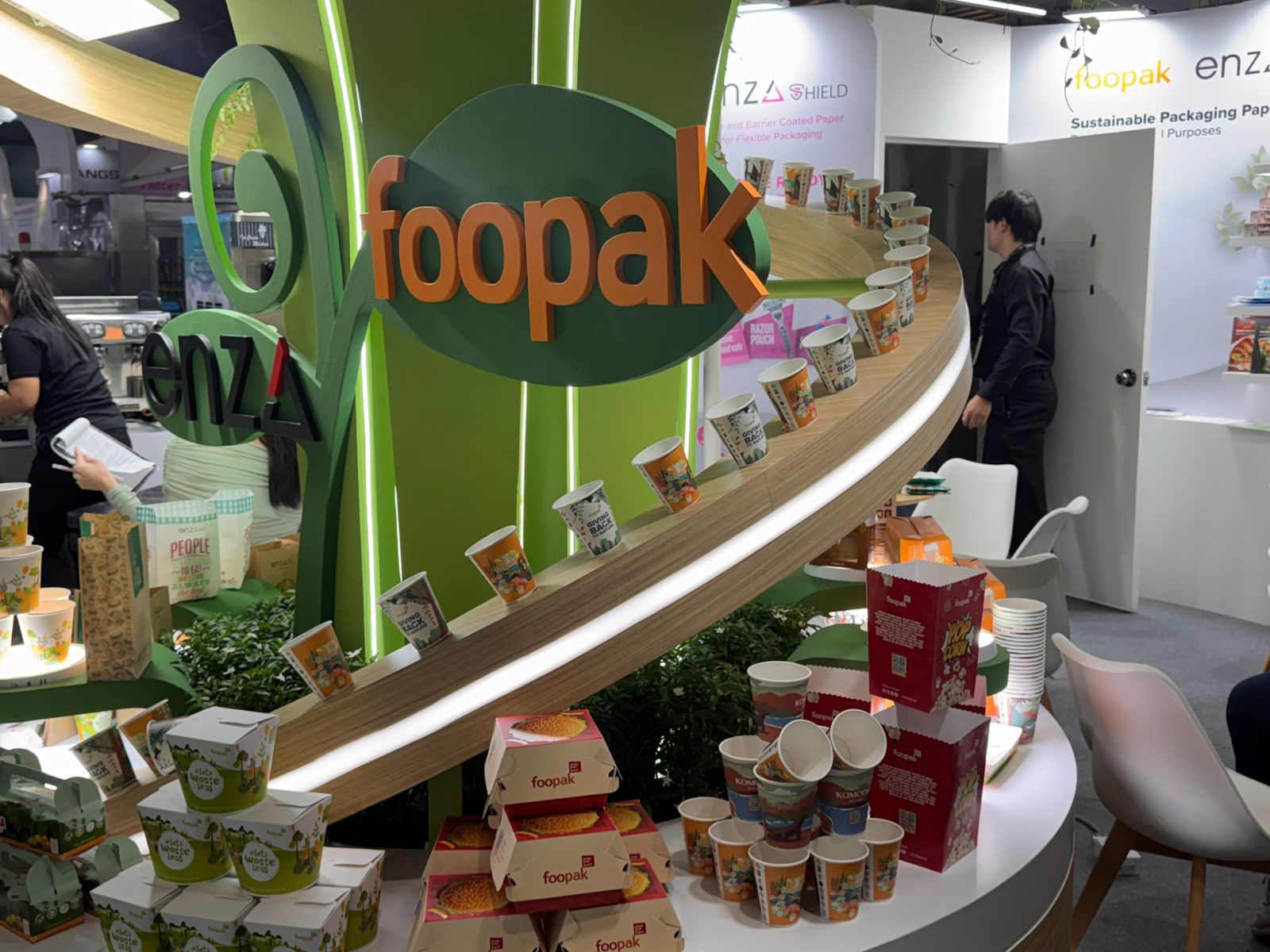 propak asia, 10-13 June 2026, bangkok